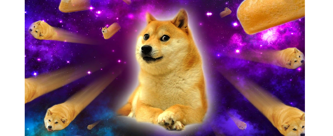 DOGE Taps a Lifetime Price High, Mark Cuban Says Dallas Mavs Shop Won't Sell Its Dogecoin DOGE Taps a Lifetime Price High, Mark Cuban Says Dallas Mavs Shop Won't Sell Its Dogecoin