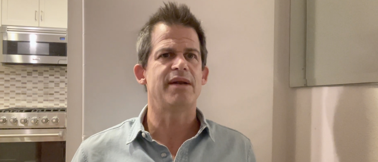Investor Says Bitcoin Bull Run Is Not Just Getting Started, Run-up Is in the 'Top of the 7th Inning' Investor Says Bitcoin Bull Run Is Not Just Getting Started, Run-up Is in the 'Top of the 7th Inning'