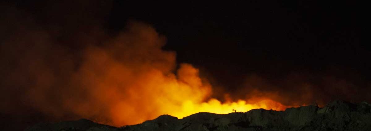 While Bitcoin Energy Concerns Grow, Nobody Discusses the Carbon and Military Violence Backing US Dollars While Bitcoin Energy Concerns Grow, Nobody Discusses the Carbon and Military Violence Backing US Dollars