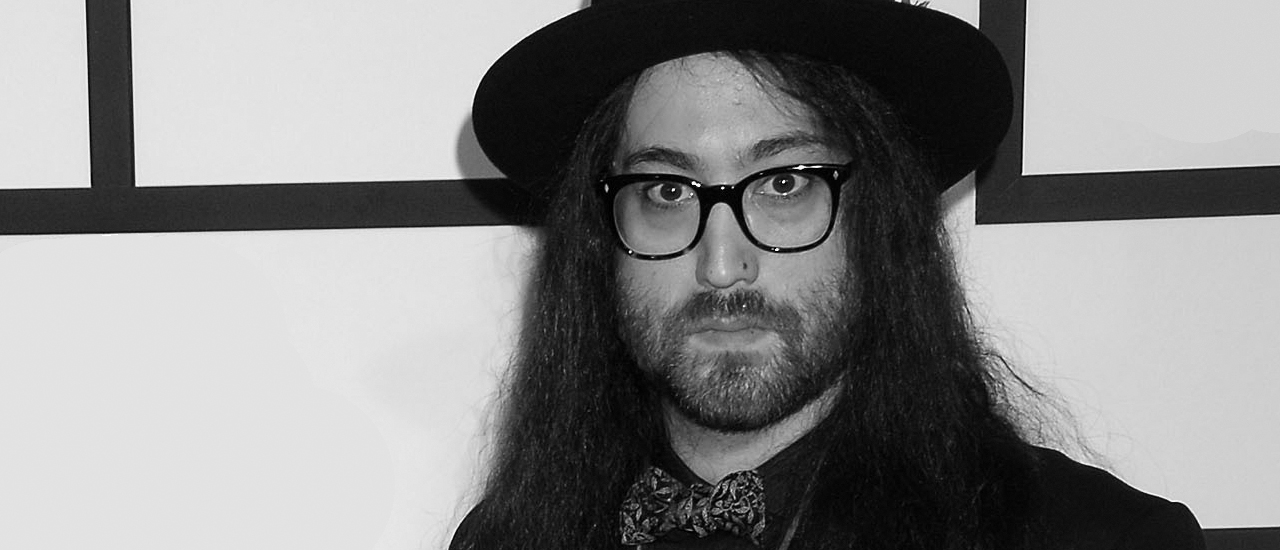 John Lennon's Son Defends Bitcoin- Musician Highlights Carbon Footprint Tied to Consumerism