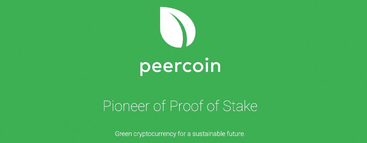 As Bitcoin Drops in Value, Proof-of-Stake Tokens That Use Less Energy See Double-Digit Gains As Bitcoin Drops in Value, Proof-of-Stake Tokens That Use Less Energy See Double-Digit Gains