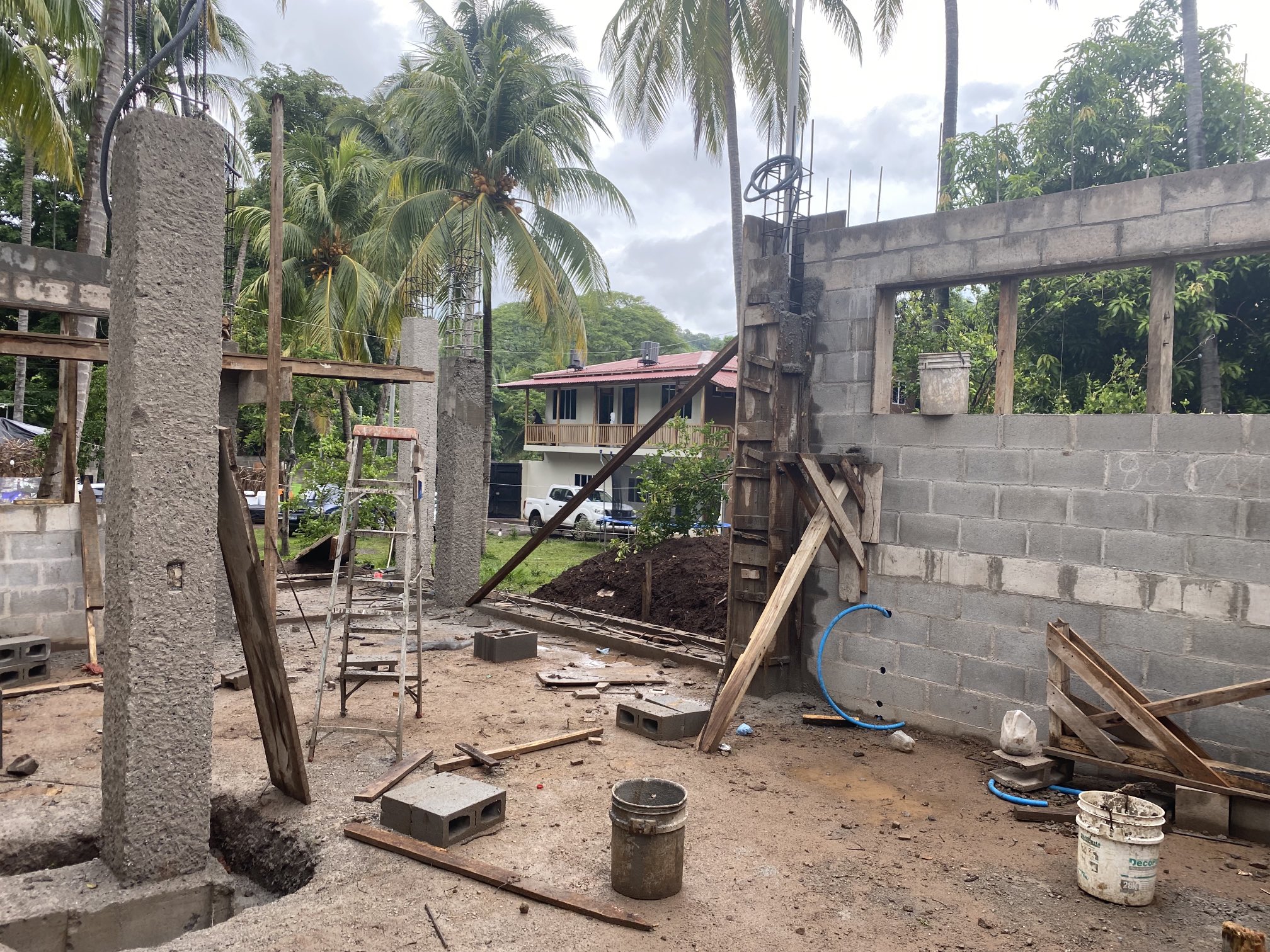 Bitcoin Beach Town in El Salvador Bustles With Growth After BTC Becomes Legal Tender Bitcoin Beach Town in El Salvador Bustles With Growth After BTC Becomes Legal Tender