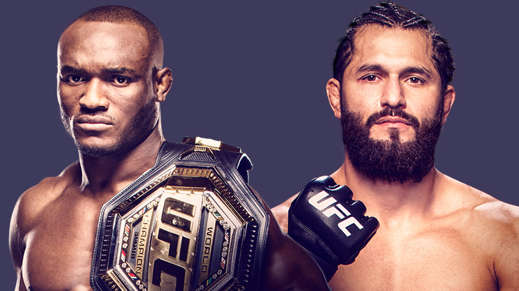 UFC Partners With Crypto.com — Sources Say $175 Million Deal Is MMA Firm's Largest Sponsorship UFC Partners With Crypto.com — Sources Say $175 Million Deal Is MMA Firm's Largest Sponsorship