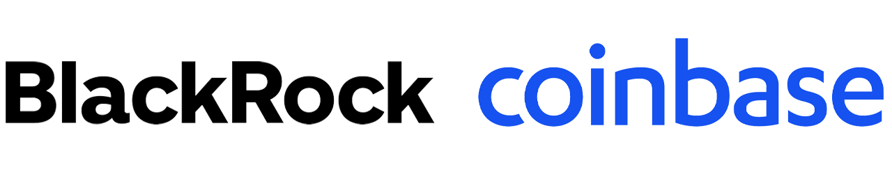 Coinbase Partners With World’s Largest Asset Manager Blackrock to Give Aladdin Clients Access to Cryptocurrencies