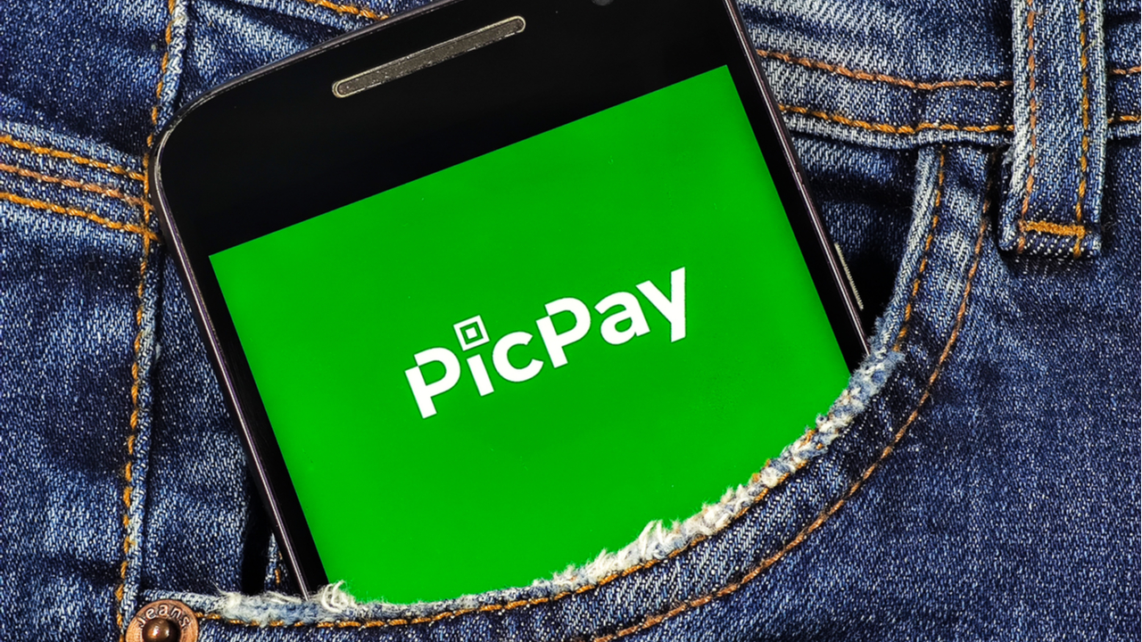 picpay