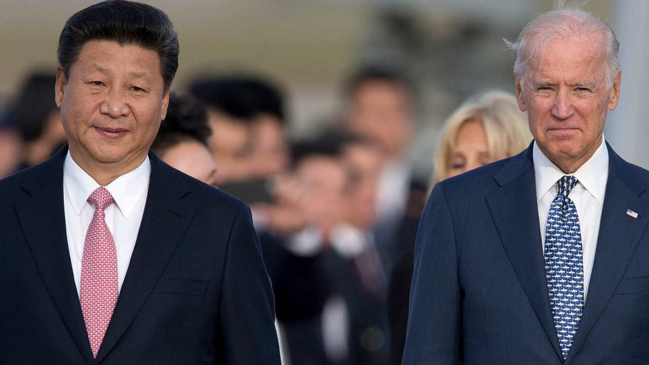 257 Economists Say Global Recession Is Near, US Trade Restrictions Against China Could Stir Taiwan Invasion