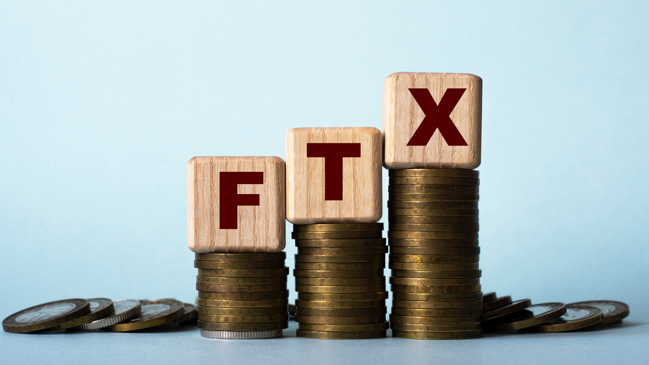 Ikigai Exec Says 'Large Majority' of Crypto Asset Management Firm's Funds Stuck on FTX