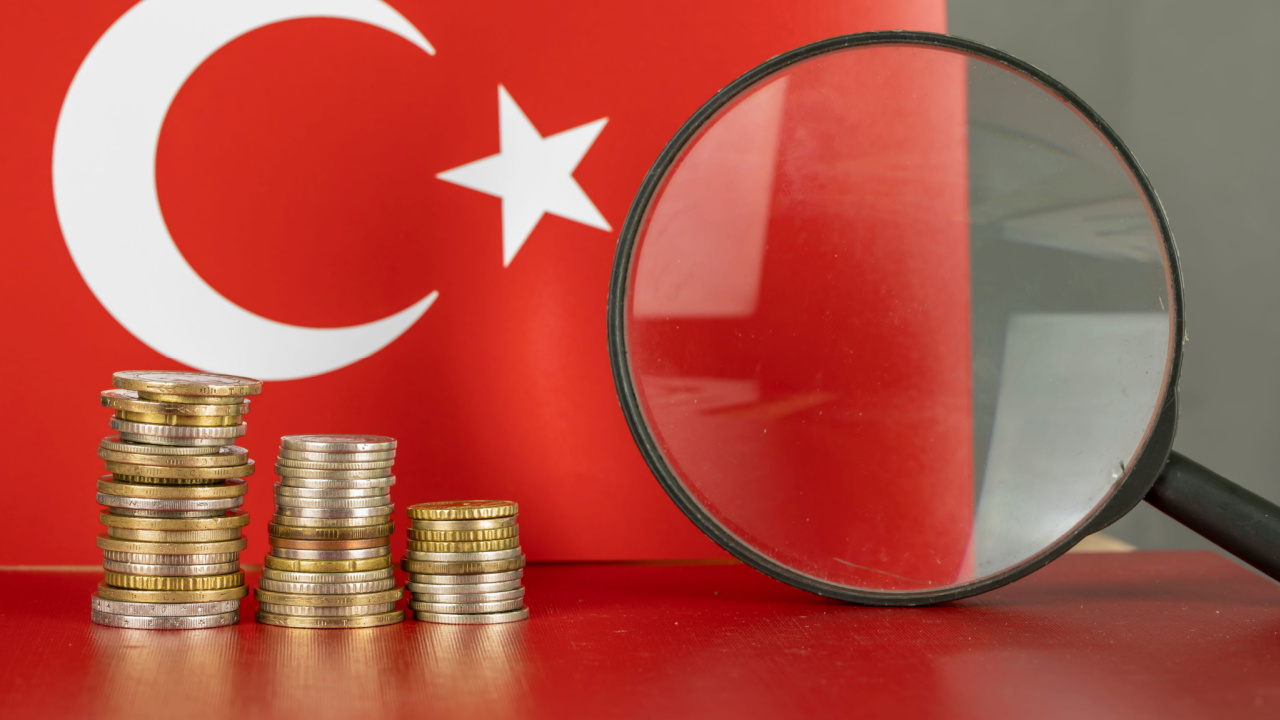 Turkey Investigates Former FTX CEO Sam Bankman-Fried for Fraud, Seizes Assets