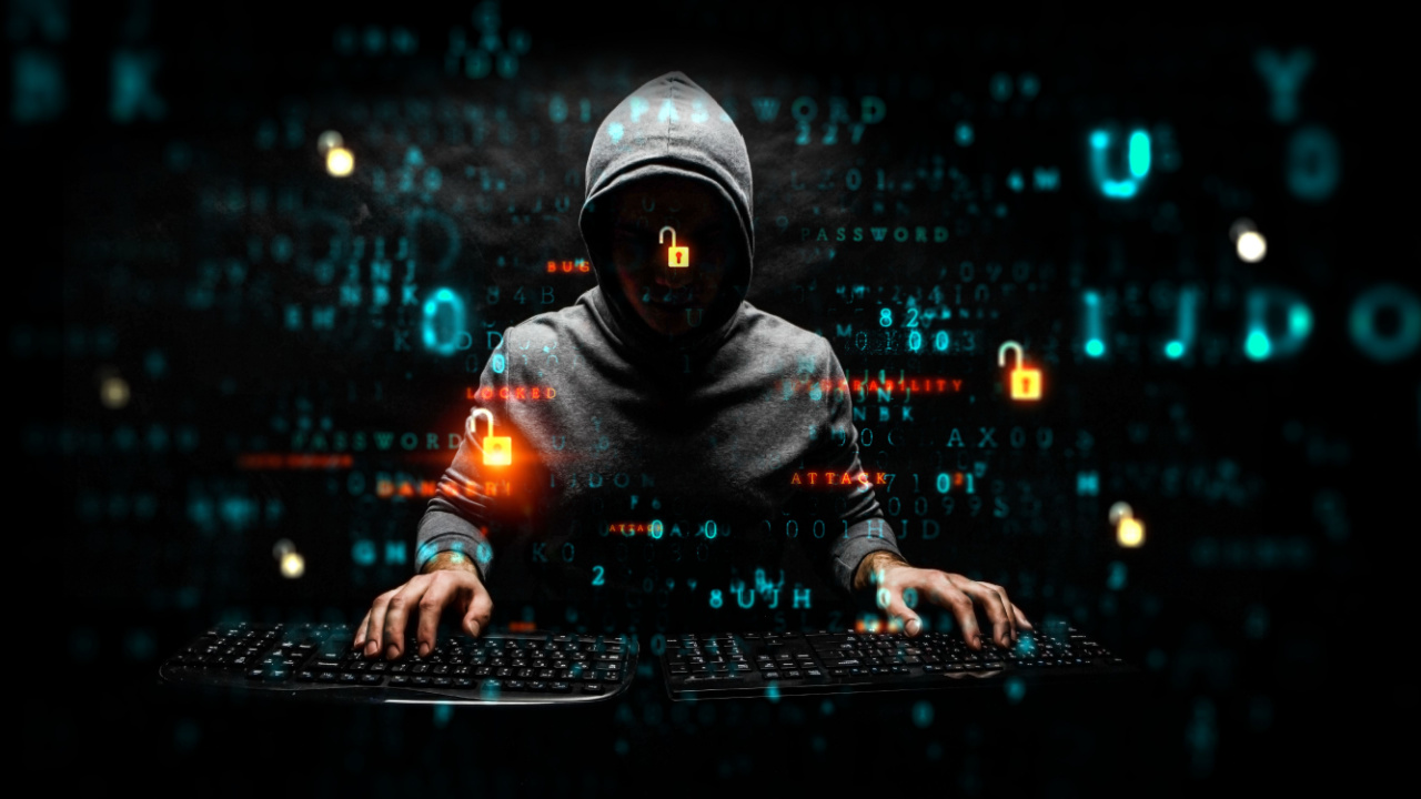 BNB Chain-Based Defi Protocol Ankr Suffers Major Exploit