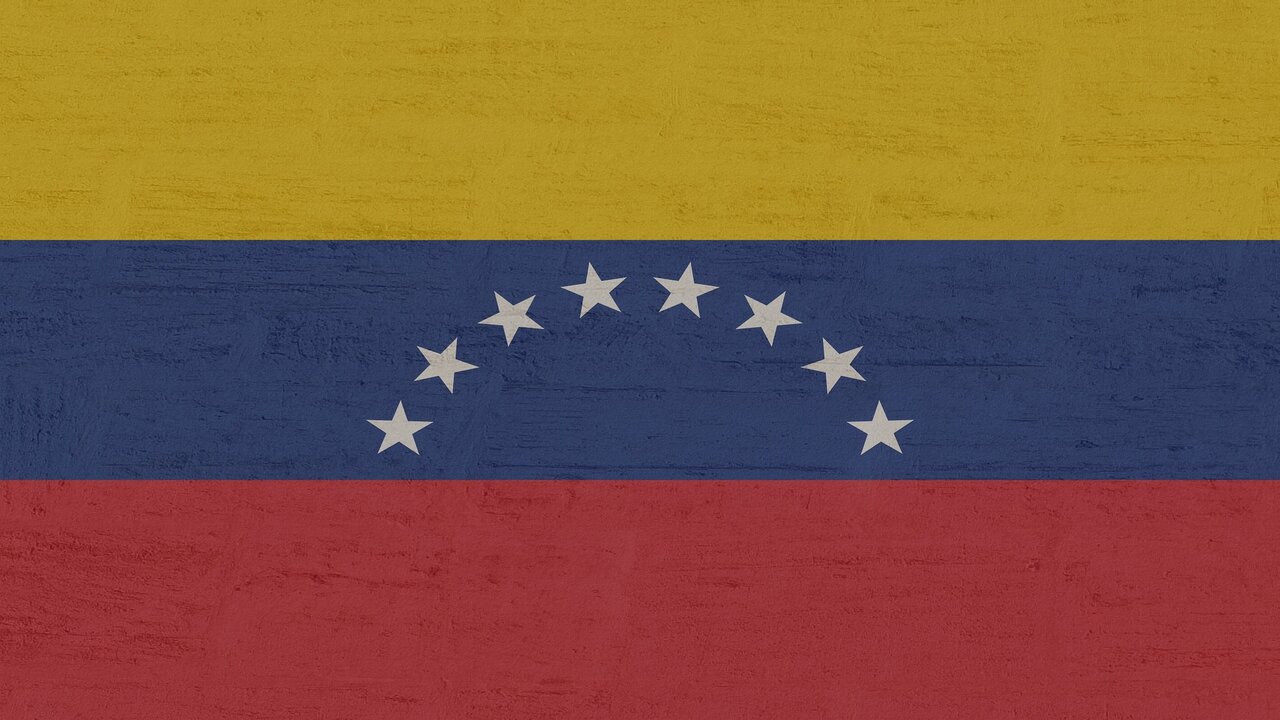 venezuela sunacrip exchanges crypto