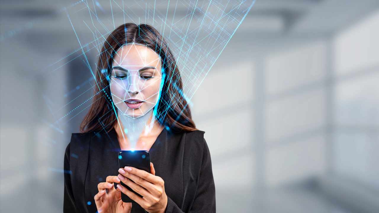 Crypto Exchange Coinbase Faces Legal Action Over Biometric Data Collection