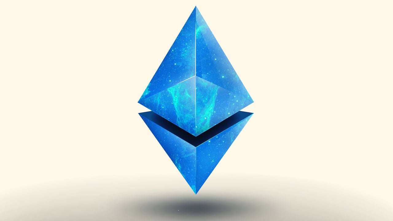 Ethereum Technical Analysis: ETH Highlights Resilience Across Several Timeframes