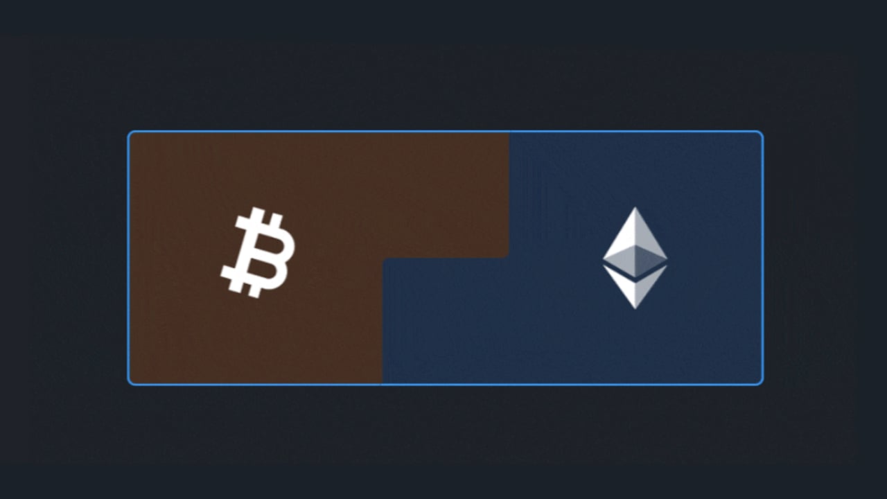 'Build on Bitcoin' Startup Secures $10M in Seed Funding to Advance Hybrid L2