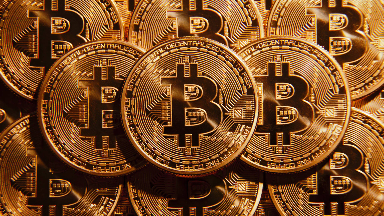 Bitcoin Technical Analysis: Bulls Regain Strength and Rise Toward Upper Resistance Levels