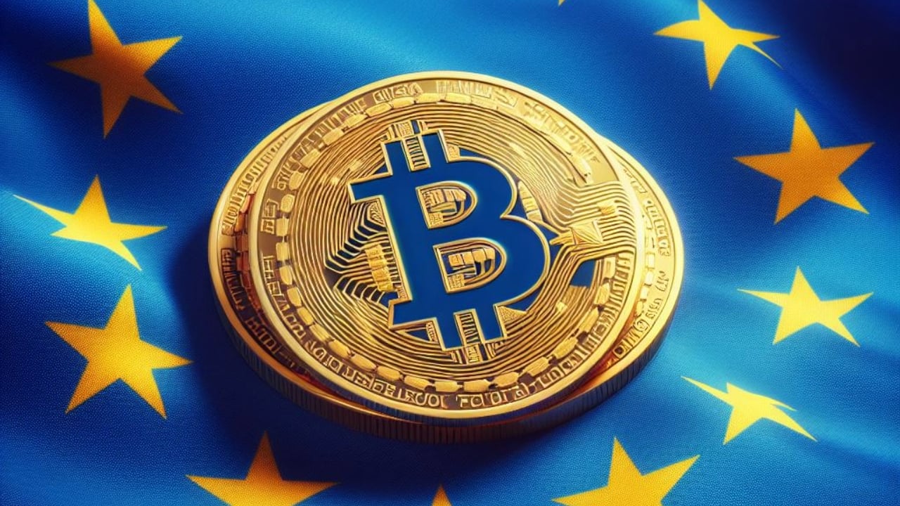 EU Anti Money Laundering Laws Ban Provision of Services for Anonymous Cryptocurrency Accounts