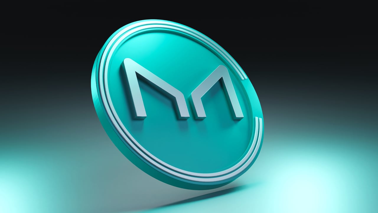 Makerdao Reveals Ambitious Endgame Plans With 2 New Stablecoins