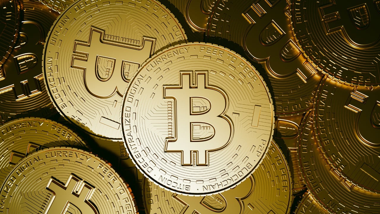 Bitcoin Rollup Protocol BOS Verifies Zero-Knowledge Proof on Mainnet