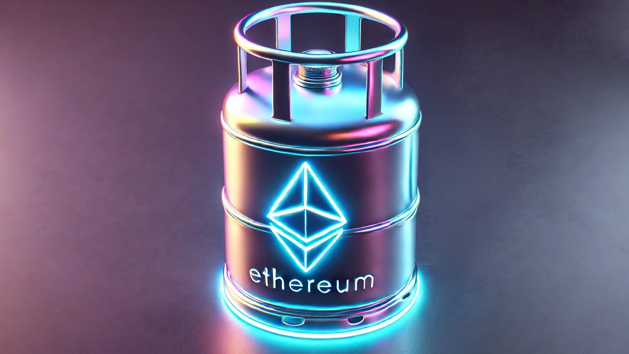 Ethereum Users Face Higher Fees as Onchain Transaction Costs Rise