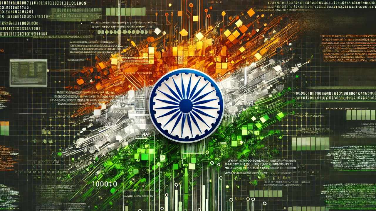 Wazirx Granted Four-Month Moratorium, Will Make Wallet Addresses Public