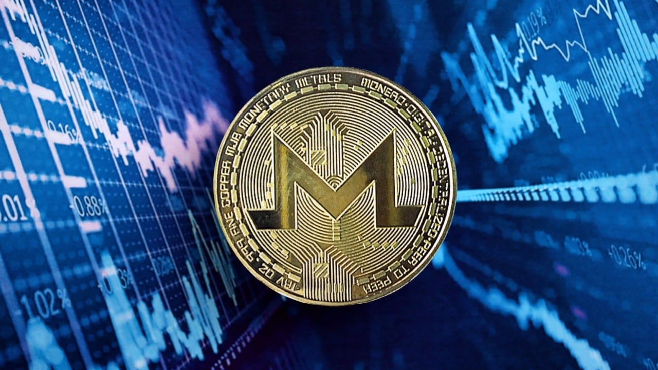 Kraken to Delist Monero (XMR) Across Europe Due to Regulatory Changes