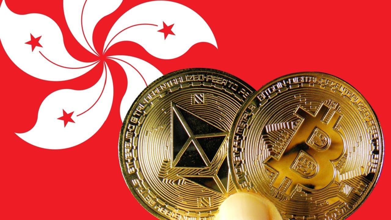 Boyaa Interactive Becomes Asia's Top Bitcoin Corporate Holder Through Strategic Ethereum Conversion