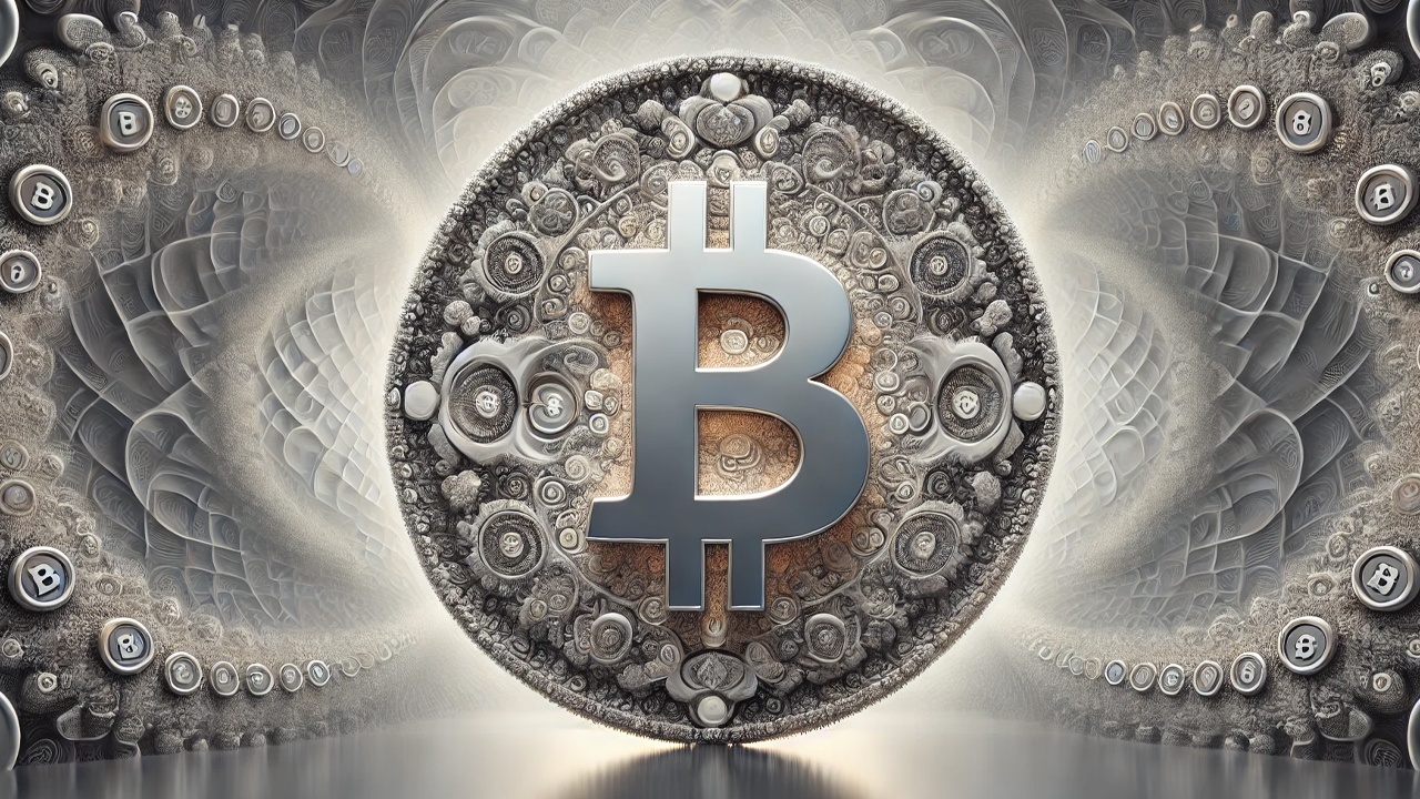 Grayscale Unveils Game-Changing Bitcoin ETF Options Strategy
