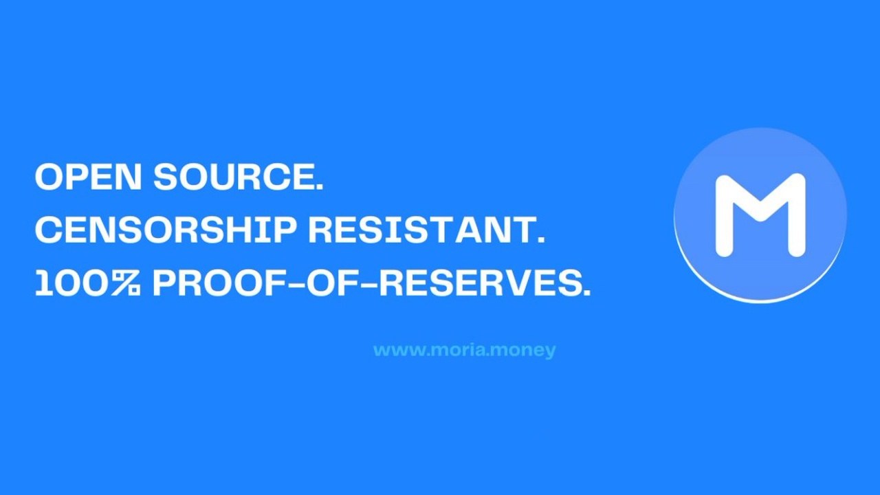 Bitcoin Cash Gets a Stablecoin Powered by Decentralized Borrowing