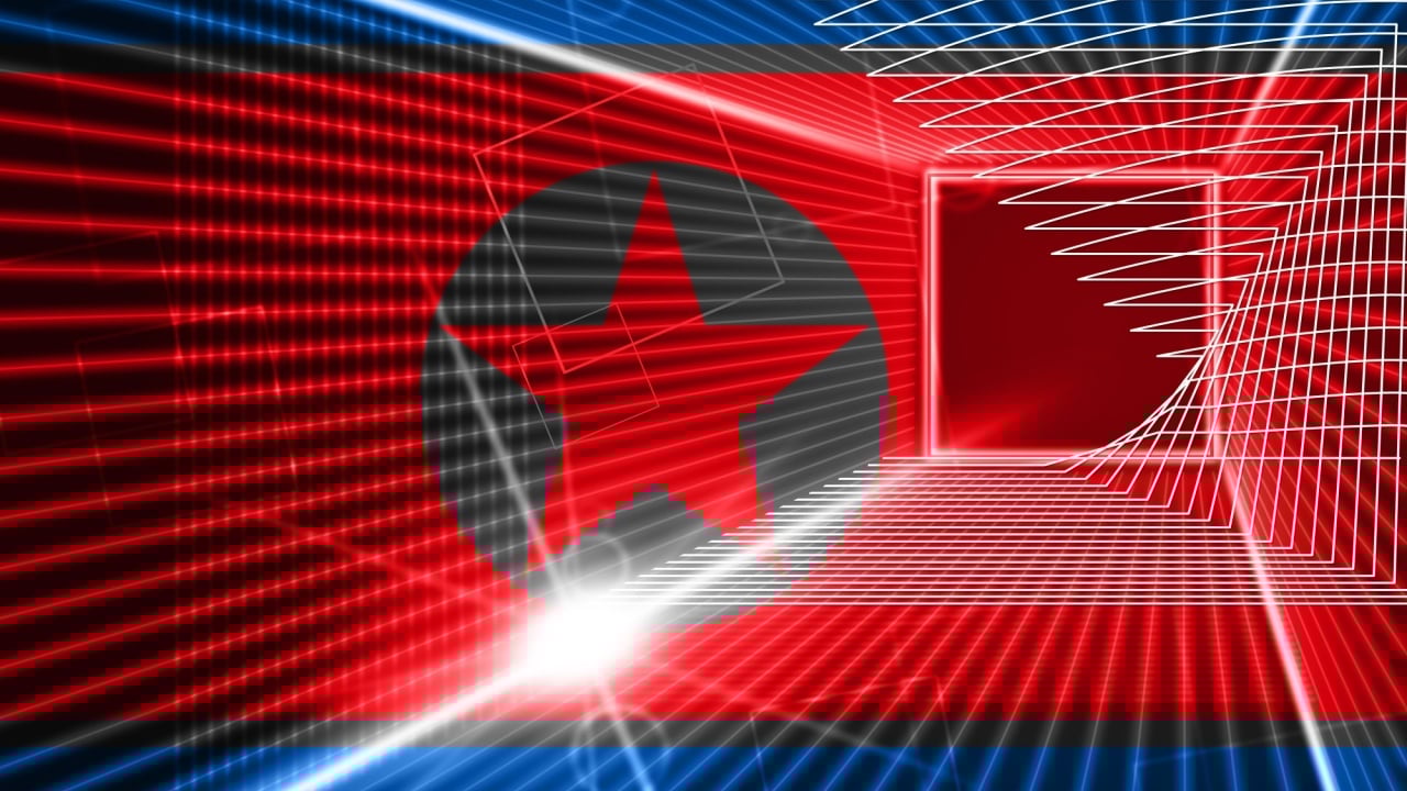 Korean Hackers Lose Big Trading on Hyperledge: Are They Poking for Holes?