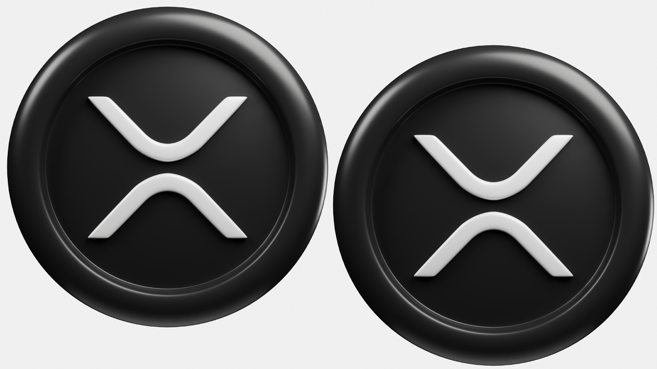 XRP Market Update: Can Bulls Shatter $3.40 and Ignite a Rally to $3.60?