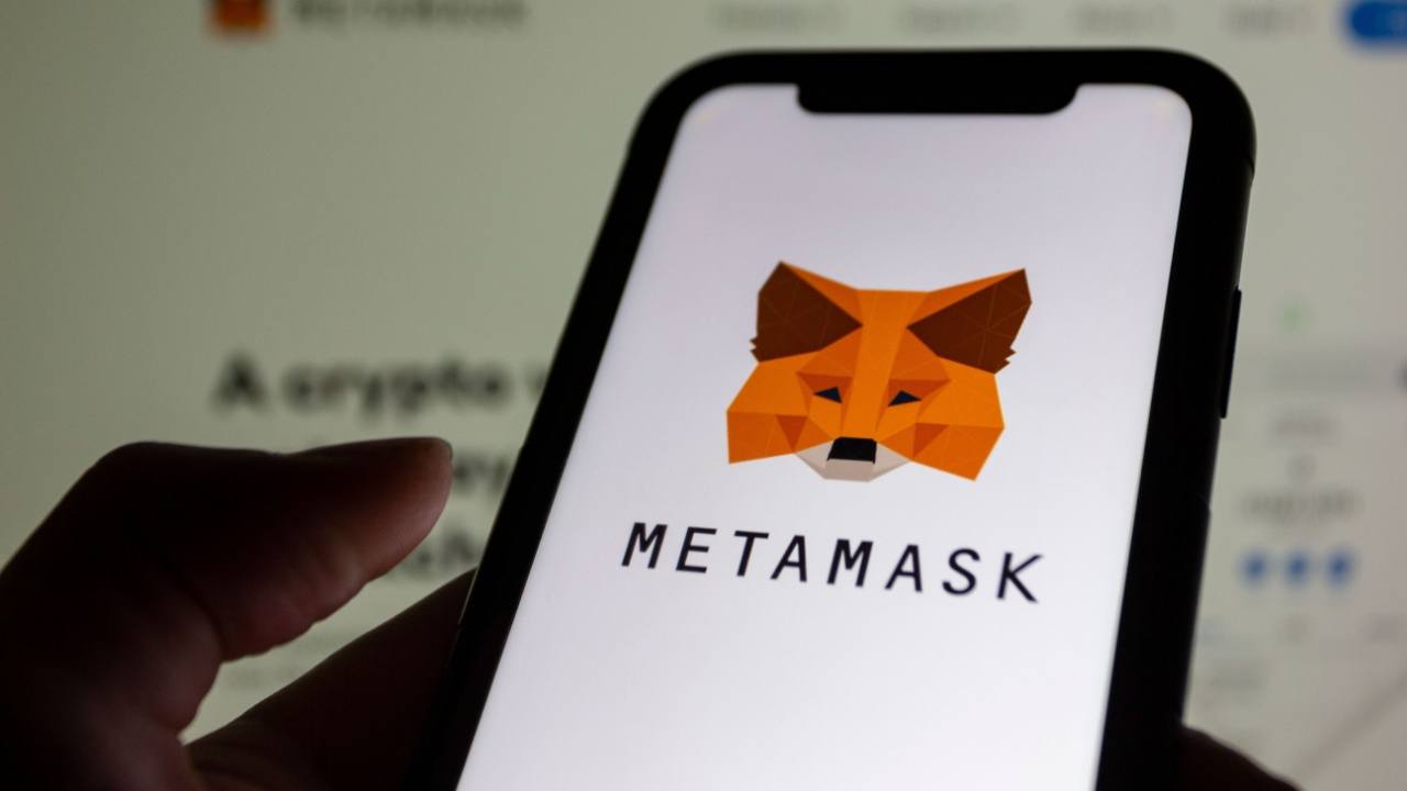SEC to Dismiss Metamask Lawsuit as Leadership Shifts, Consensys CEO Says