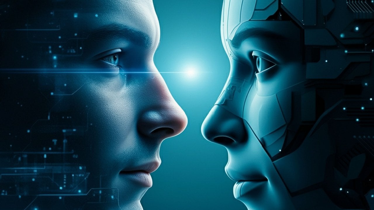Elon Musk Merges xAI With X in Deal That Could Reshape the Internet