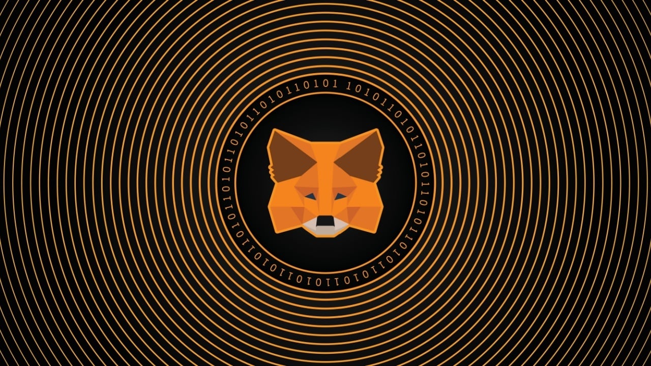 Metamask Launches Crypto Card in Argentina