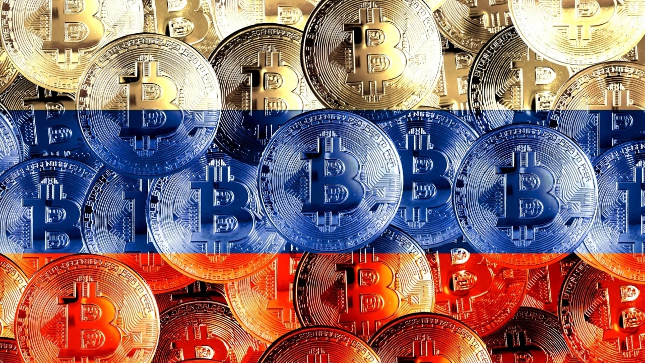 BRICS Watch: Russian Finance Minister Highlights Digital Assets' Role for Bloc's Future
