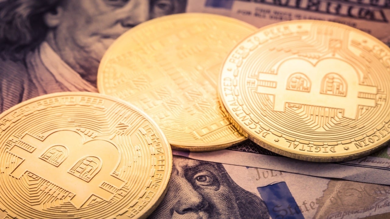 Pro-Bitcoin Senator on Trump's BTC Reserve: 'This Is Only the Beginning'