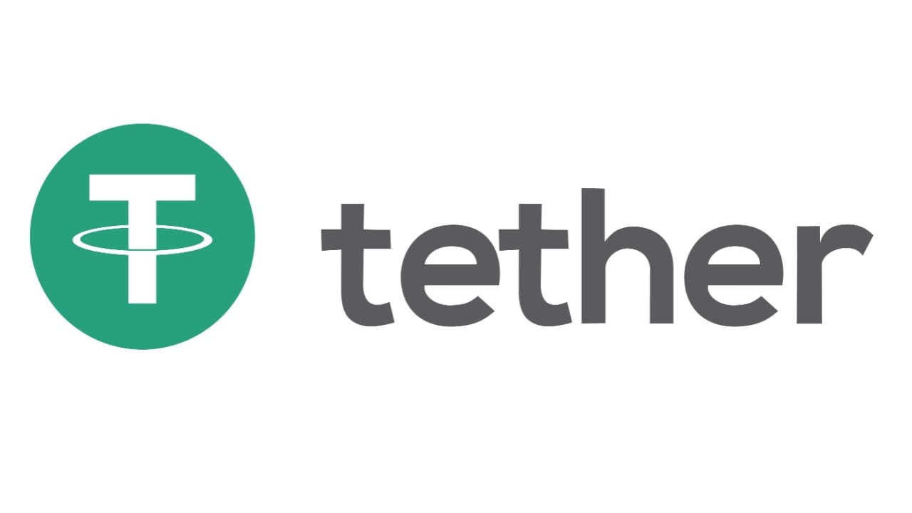 Tether Invests $10.8 Million in Be Water to Revolutionize Digital Content