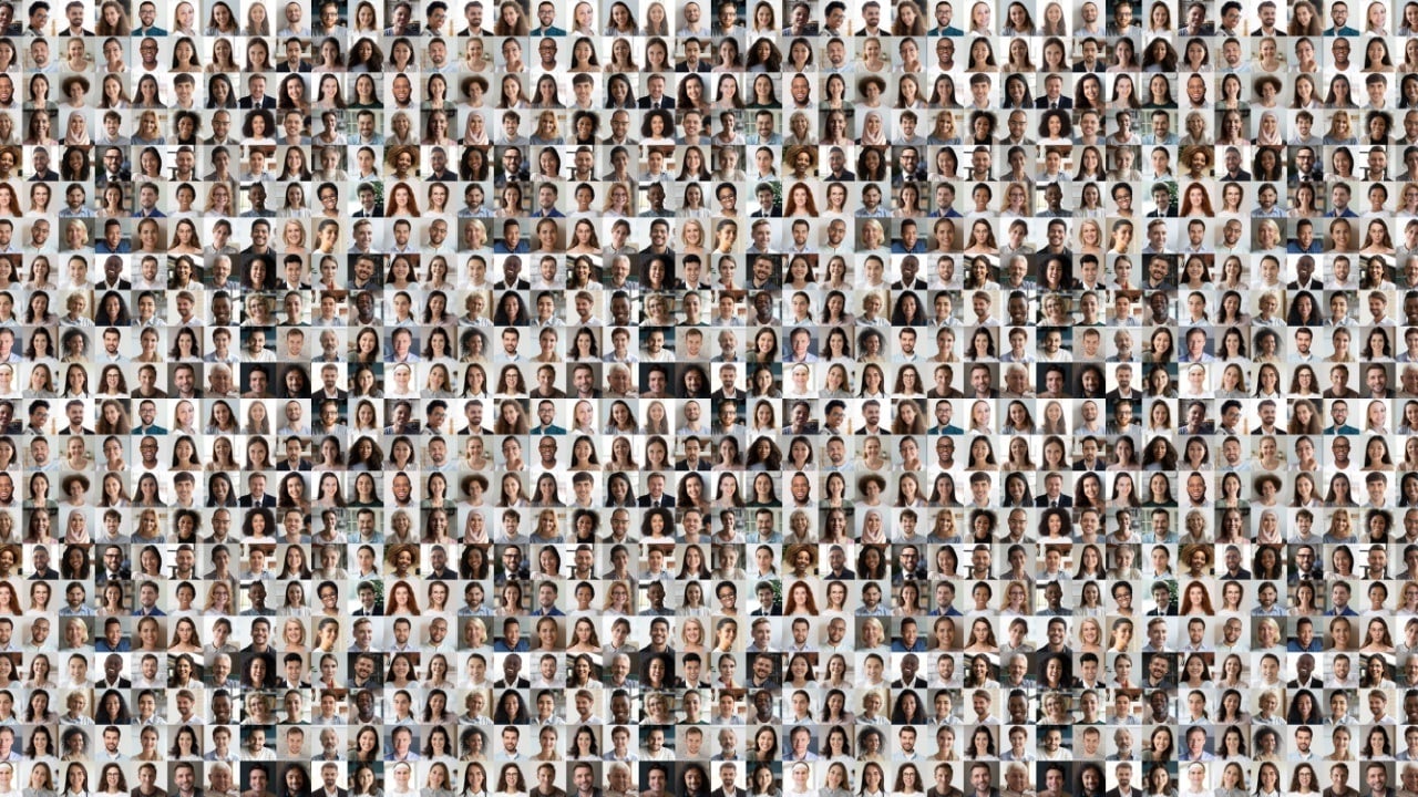 55 Million Americans Own Crypto—and 76% Say It's Made Life Better