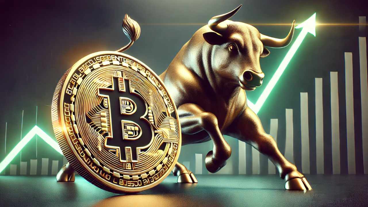 Arthur Hayes 'Very Bullish' After Calling Bitcoin Bottom Amid Tariff Turmoil