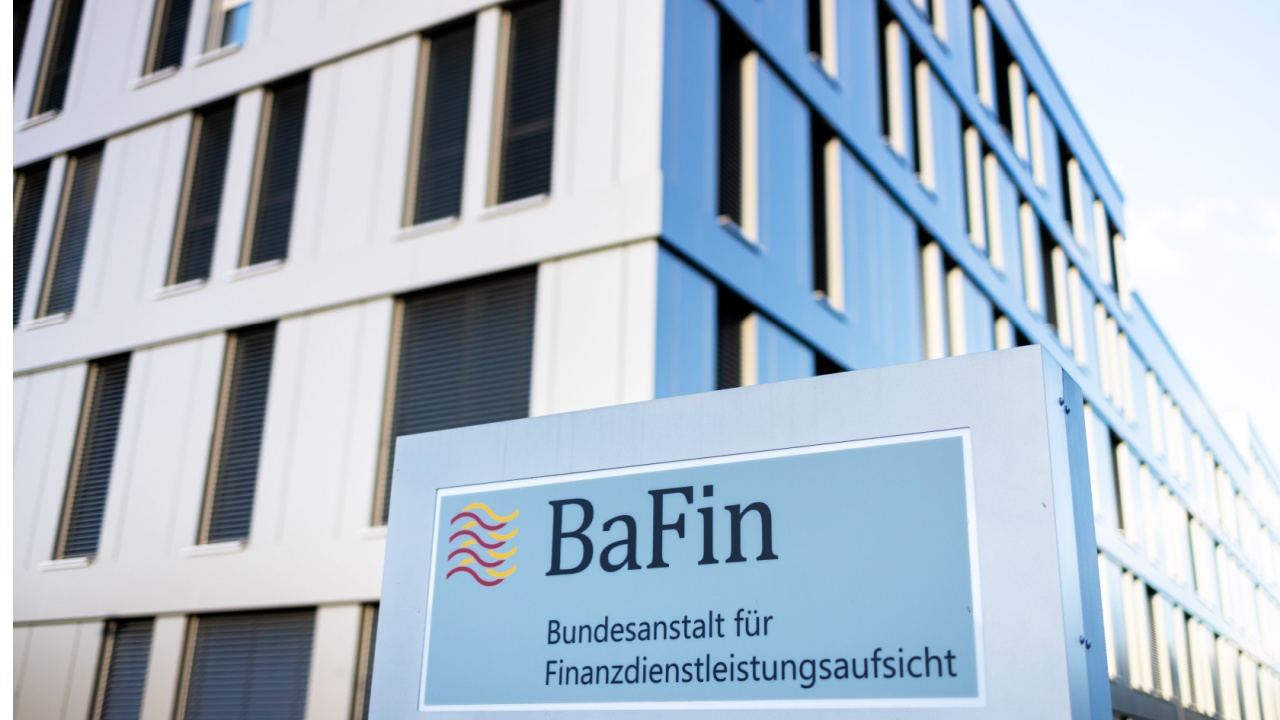 Ethena Labs to Wind Down Activities in Germany Following Regulatory Agreement