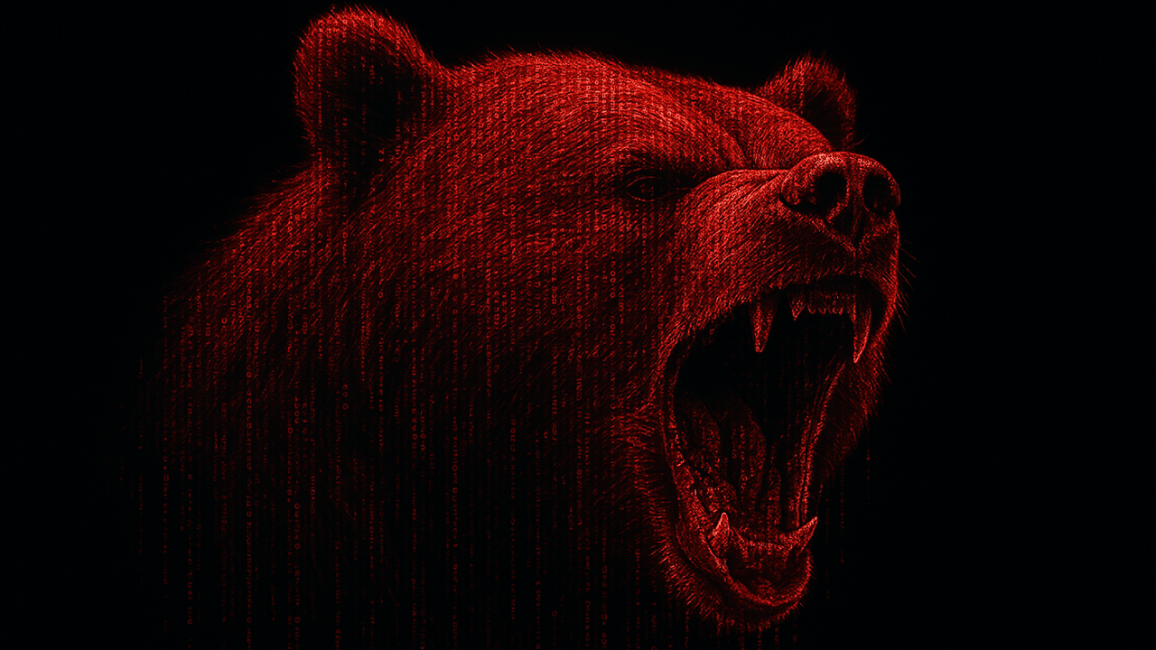Realized Cap vs. Market Cap: Cryptoquant CEO Points to Bitcoin Bear Phase
