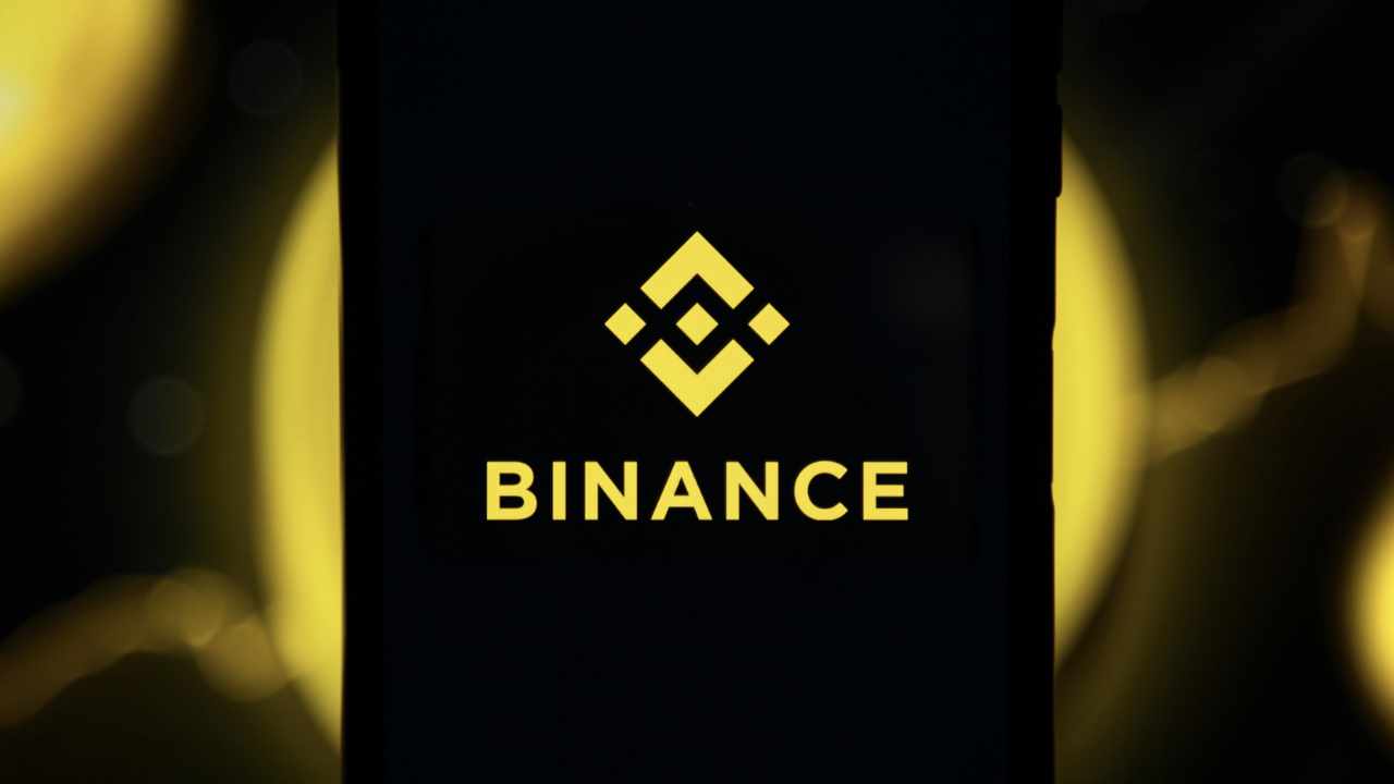 Binance Advising Governments on Establishing Crypto Reserves