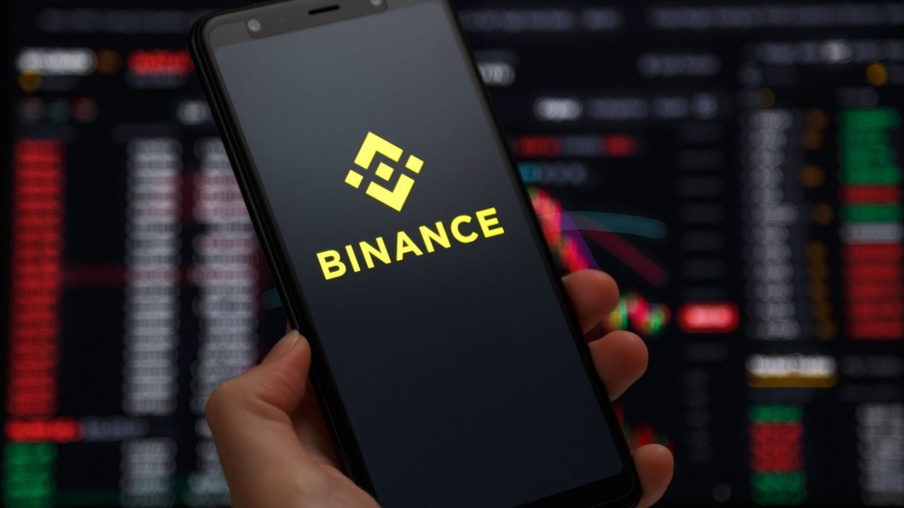 Binance Unveils Second Vote-to-List Results—These 3 Tokens Made the Cut