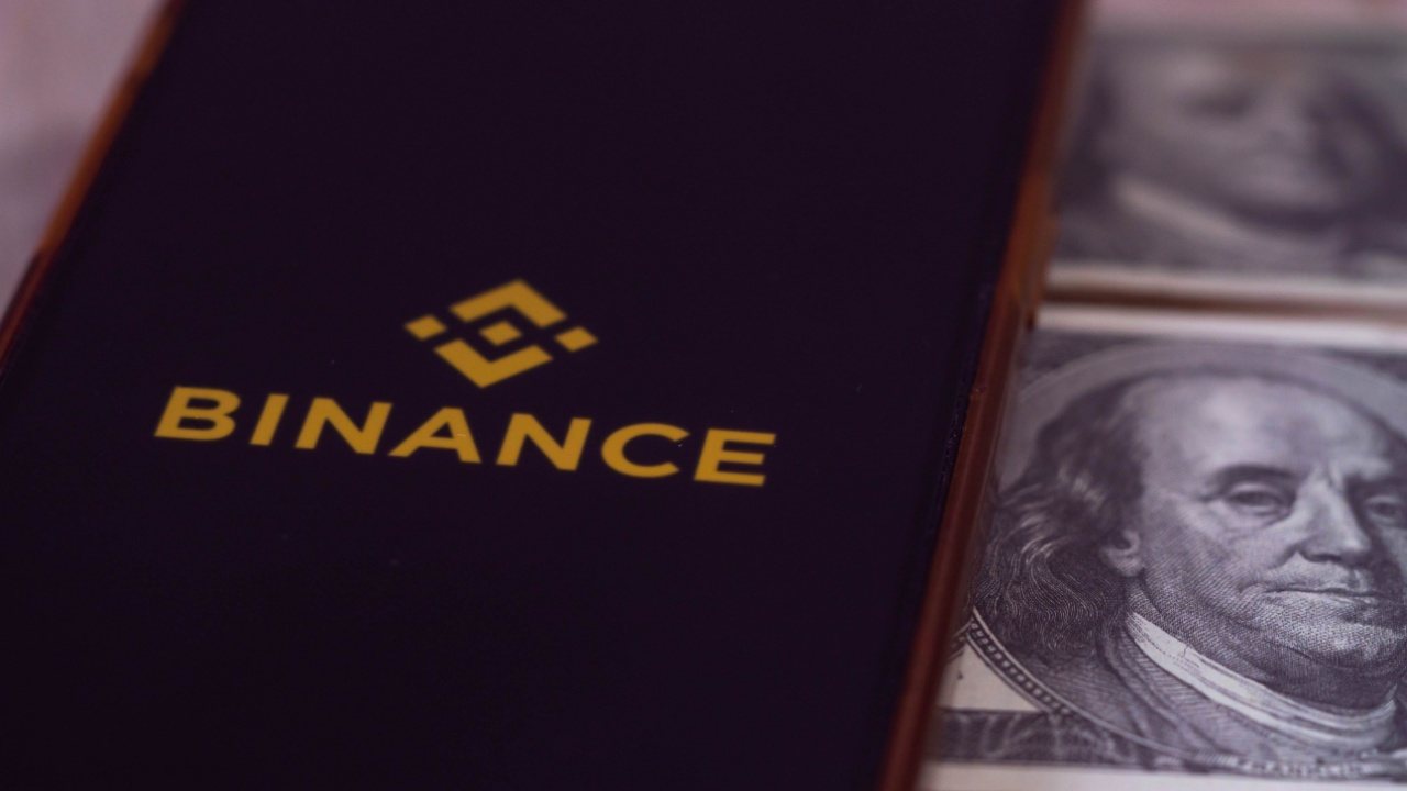 Binance Develops LDUSDT: An Asset That Lets Users Earn Rewards While Trading Futures