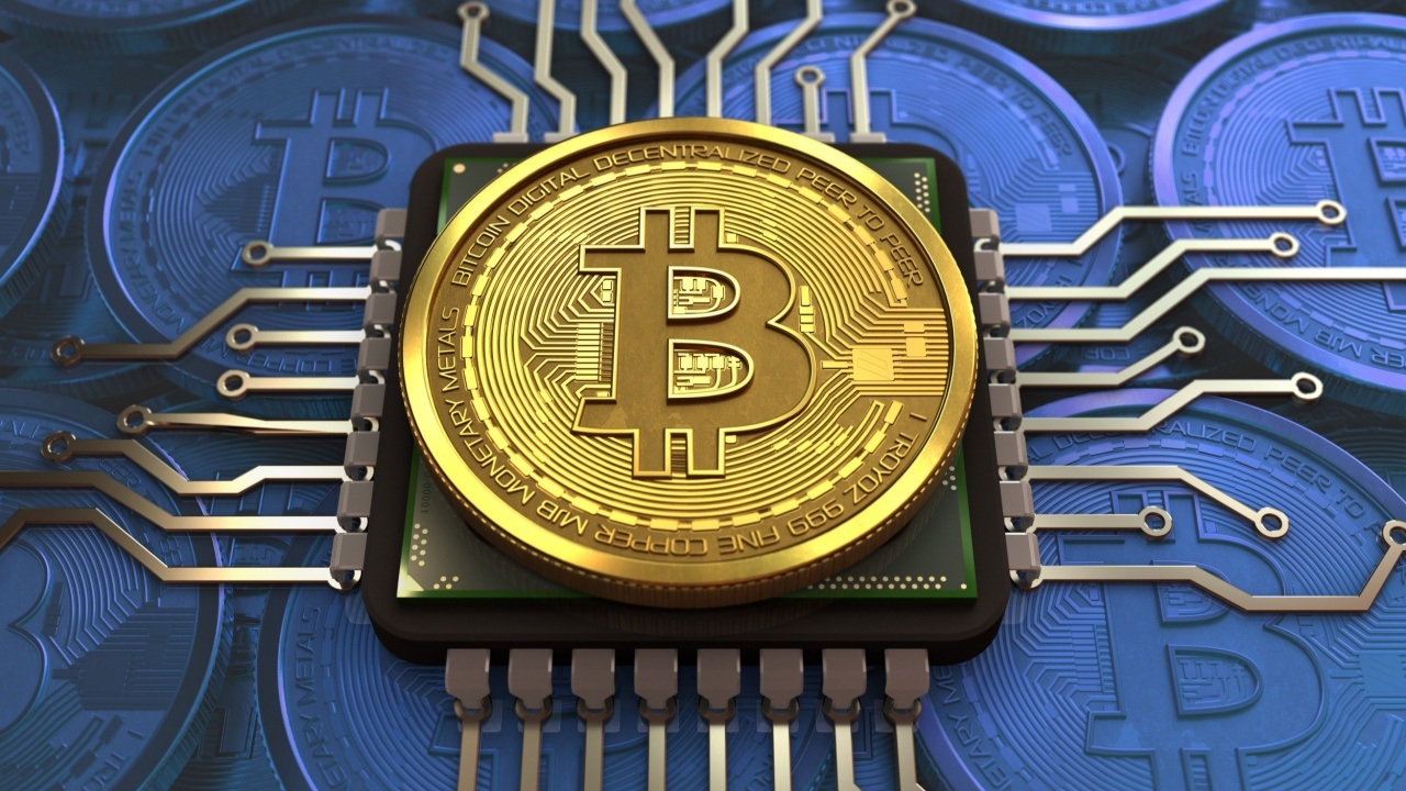 Coinshares: Bitcoin Hashpower Set to Hit 1 Zettahash by July