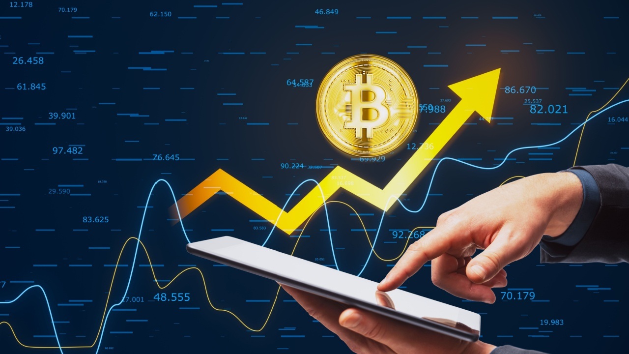 Sygnum Reports 400% Surge in Institutional Demand for Crypto-TradFi Integration