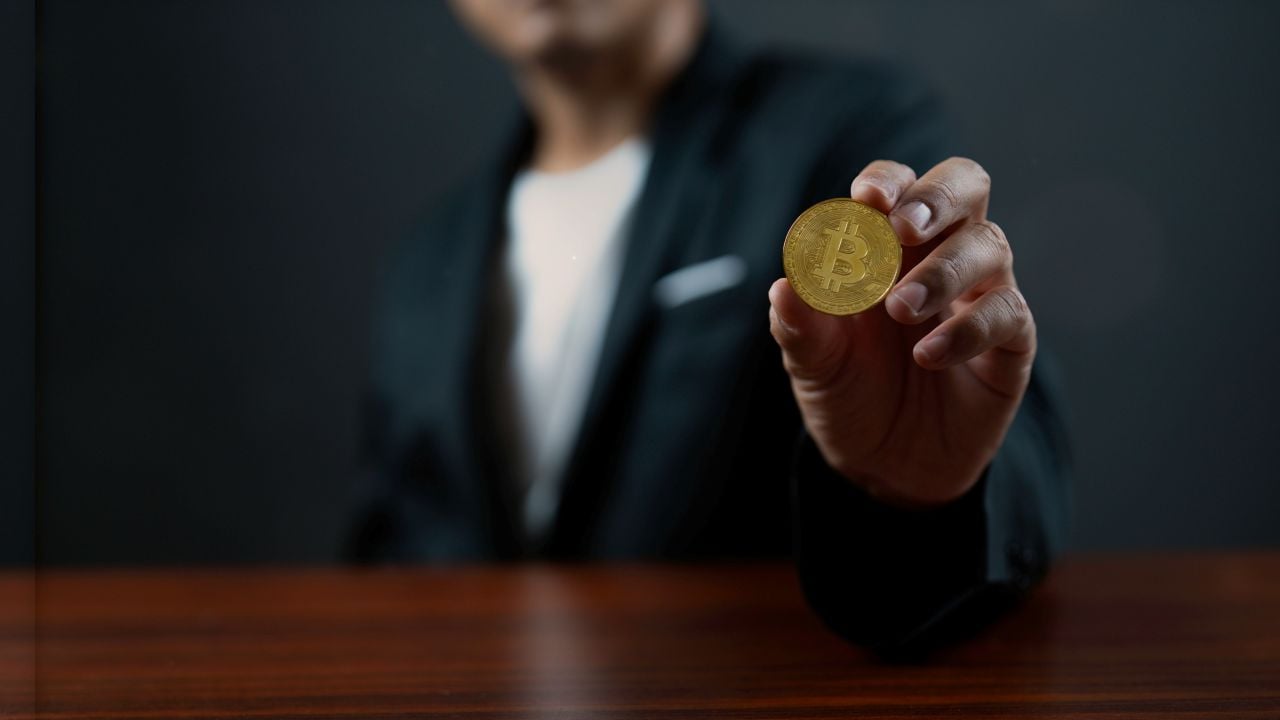 Bitcoin Trades Mostly Sideways Even as U.S. Hiring Surged in March