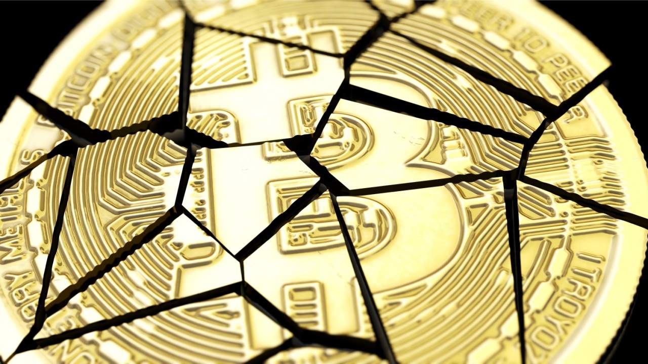 Bitcoin Core Developer: Security Budget Erosion Might Undermine Bitcoin's Monetary Policy Fundamentals