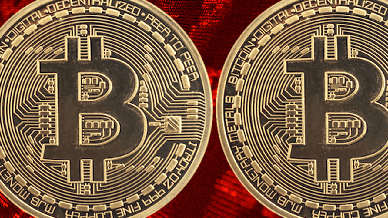 Bitcoin Struggles Below $80K as Weekend Sell-Off Wipes Out $160B in Value