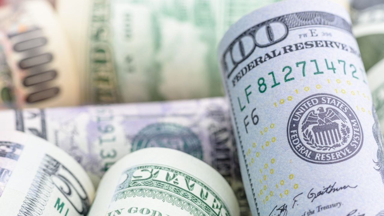 Circle President: 'The World Yearns for US Crypto Regulation'
