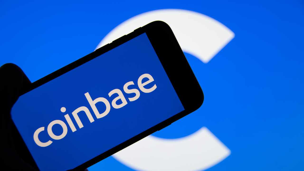 Coinbase Launches Bitcoin Yield Fund Targeting 8% With Minimal Risk