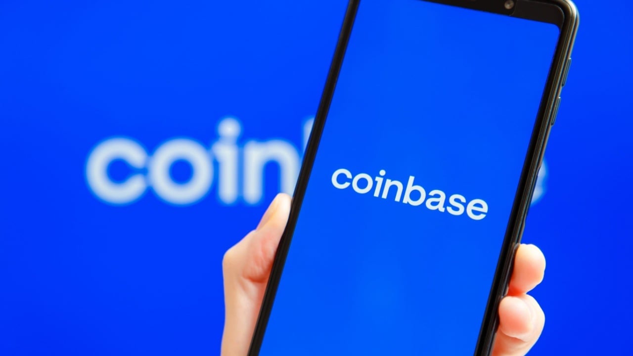 Coinbase Clashes With Oregon in Surprise Crypto Lawsuit After SEC Exit
